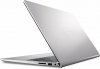 Dell Laptop Dell 15 DC15250 W11P i7-1355U^16GB^1TB SSD^UHD^FgrPr^WLAN + BT^15.6 FHD^Backlit Kb^4 Cell^65W^3YPS Platinum Silver (